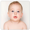 Baby Flash Light APK