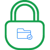 Apps Locker APK