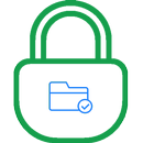 Apps Locker APK