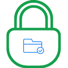 Apps Locker icon