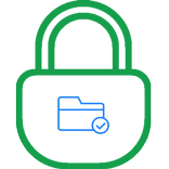 Apps Locker