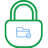 Apps Locker APK
