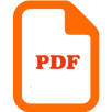 PDF Reader and EBook APK