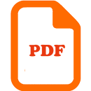 PDF Reader and EBook APK