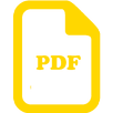PDF viewer Advanced APK
