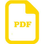 PDF viewer Advanced