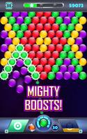 Bubble Rangers ภาพหน้าจอ 2