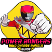 Guide Power Rangers:Dino Charge Rumble APK