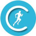 Calories Coach