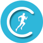 Calories Coach أيقونة