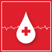 Donate Life ikon