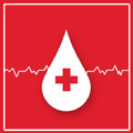 Donate Life