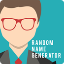 Random Name Generator APK