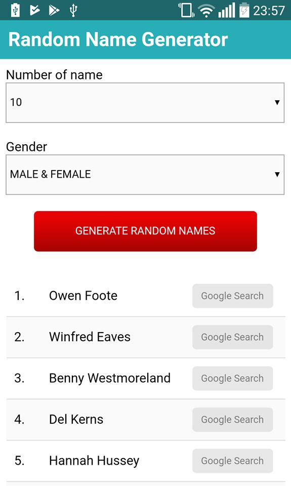 Random Name Generator Roblox Roblox 2020 05 04 - roblox 4 letter name generator not taken