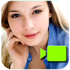 Call X Random Video Chat advice icon