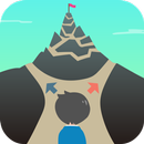 Случайный выбор! APK