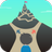 Random Choice! APK