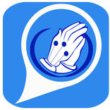 Random Christian Chat