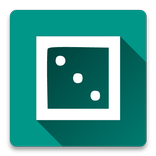 Random Number Generator