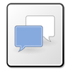 Random Girls Chat APK
