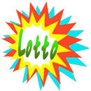 Lotto APK