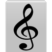 Random Tone APK
