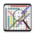 Random Words Game