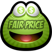Fair Price (El Precio Justo)