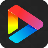 终极音乐播放器