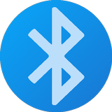 APK Bluetools