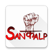 Sankalp NGO