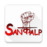 Sankalp NGO icône