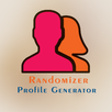 APK Fake Account Generator