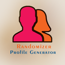 Fake Account Generator APK