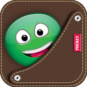 Pocket Amigo icon