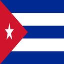 Cuba National Anthem APK