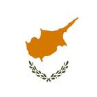 Cyprus National Anthem アイコン