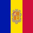 Andorra National Anthem APK