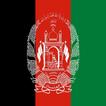 Afghan National Anthem