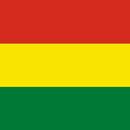 Bolivian National Anthem APK