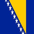 Bosnia National Anthem APK