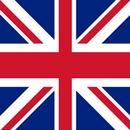 British National Anthem APK