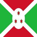 Burundi National Anthem APK
