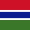 Gambia National Anthem