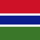 Gambia National Anthem APK