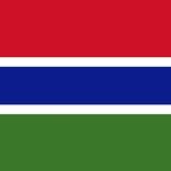 Gambia National Anthem