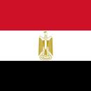 Egyptian National Anthem APK
