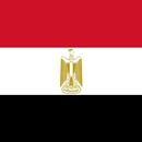 Egyptian National Anthem APK