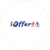 iOffer APK