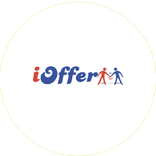 iOffer